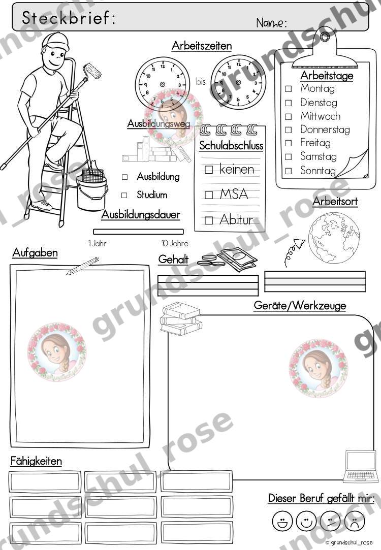Materialvorschau, Seite 55