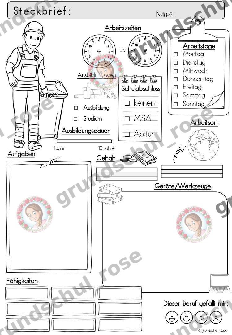 Materialvorschau, Seite 57