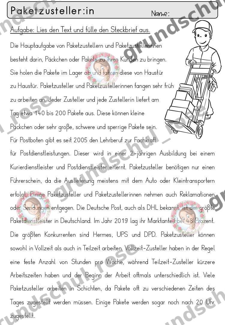 Materialvorschau, Seite 58