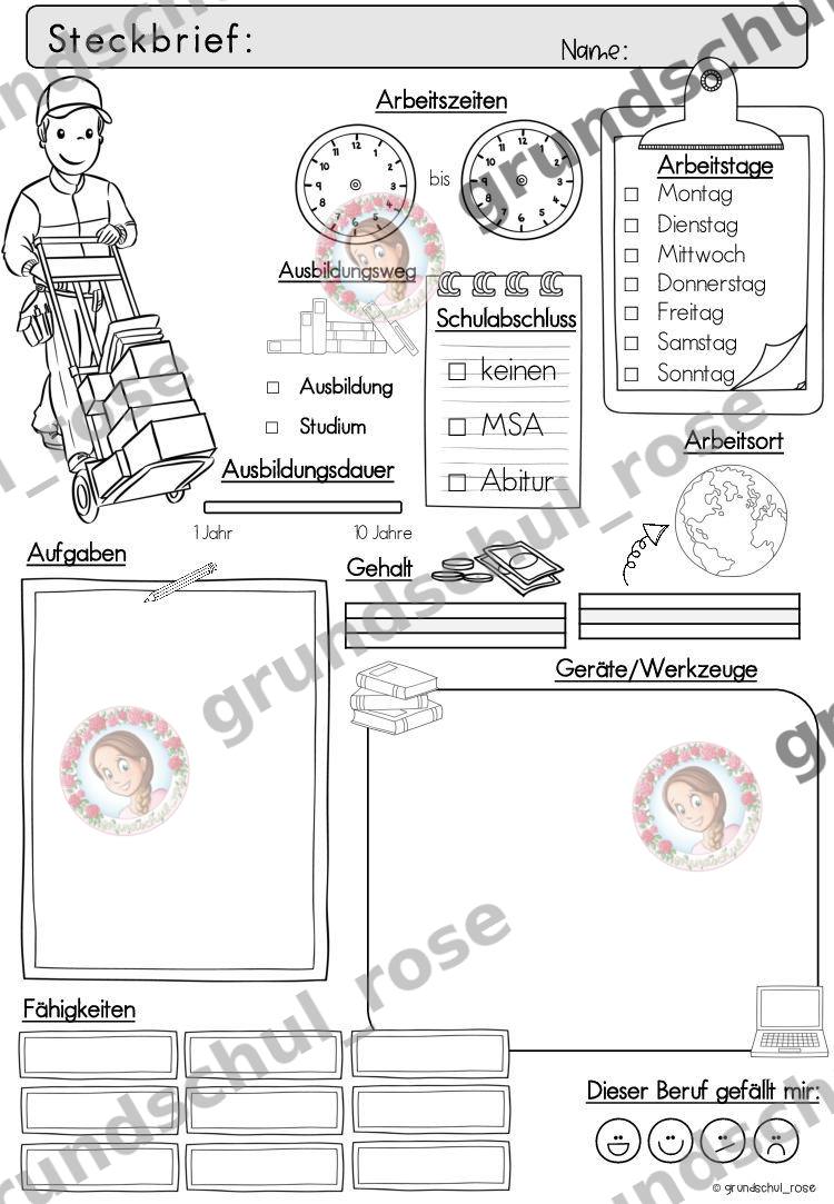 Materialvorschau, Seite 59