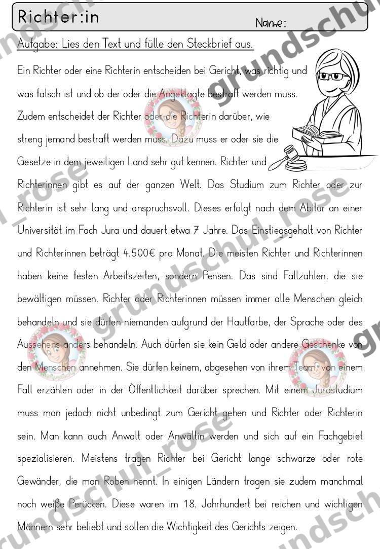Materialvorschau, Seite 6