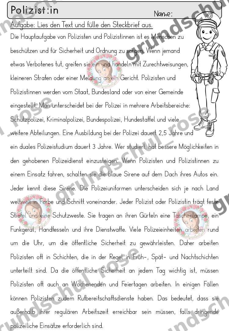 Materialvorschau, Seite 60