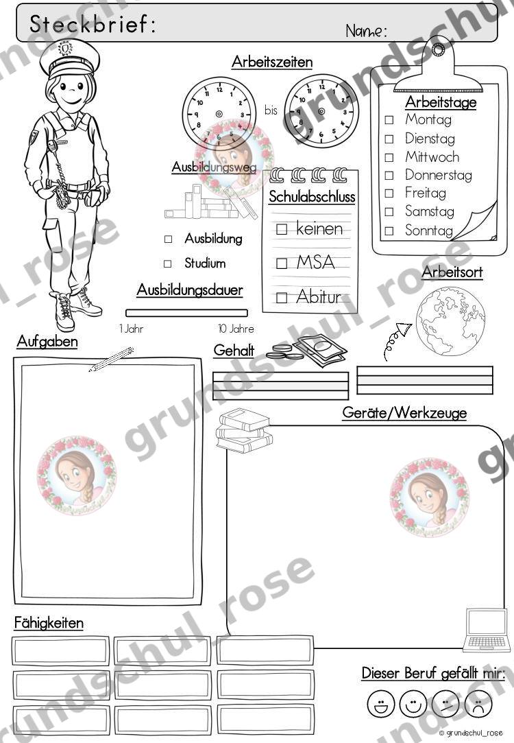 Materialvorschau, Seite 61