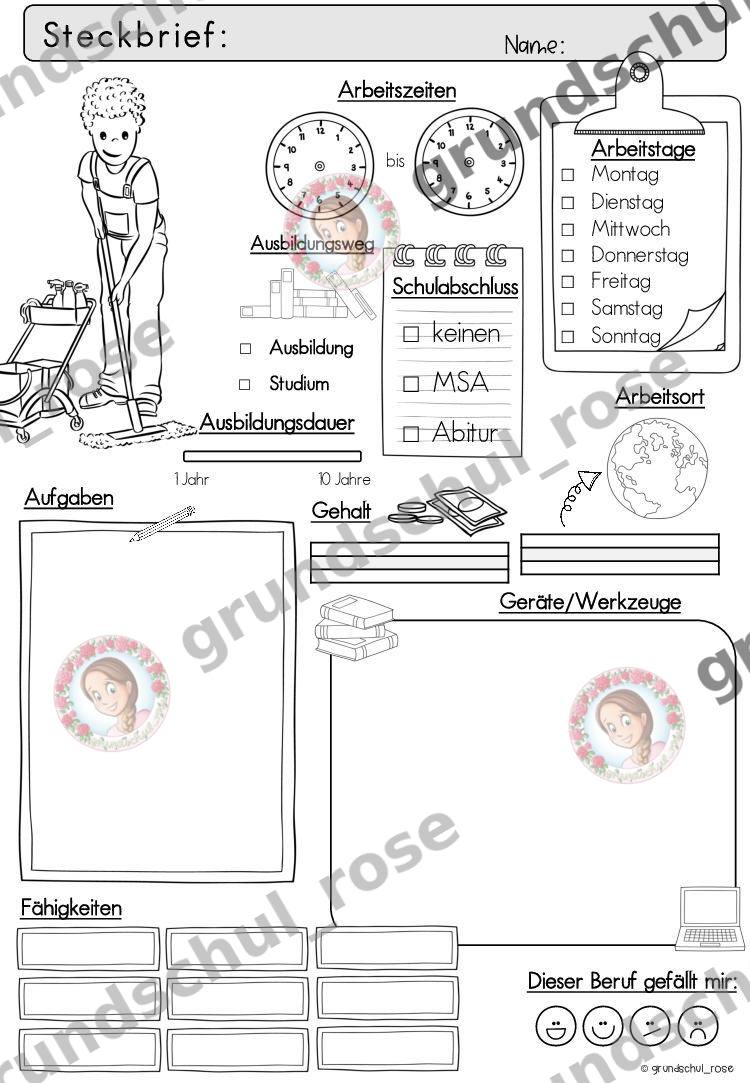 Materialvorschau, Seite 63