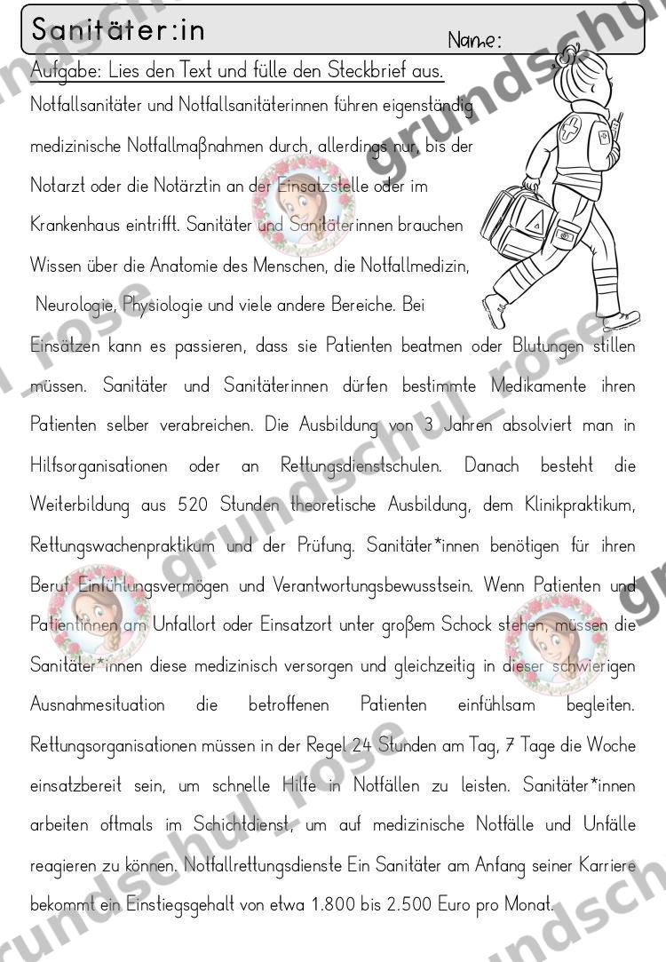 Materialvorschau, Seite 64