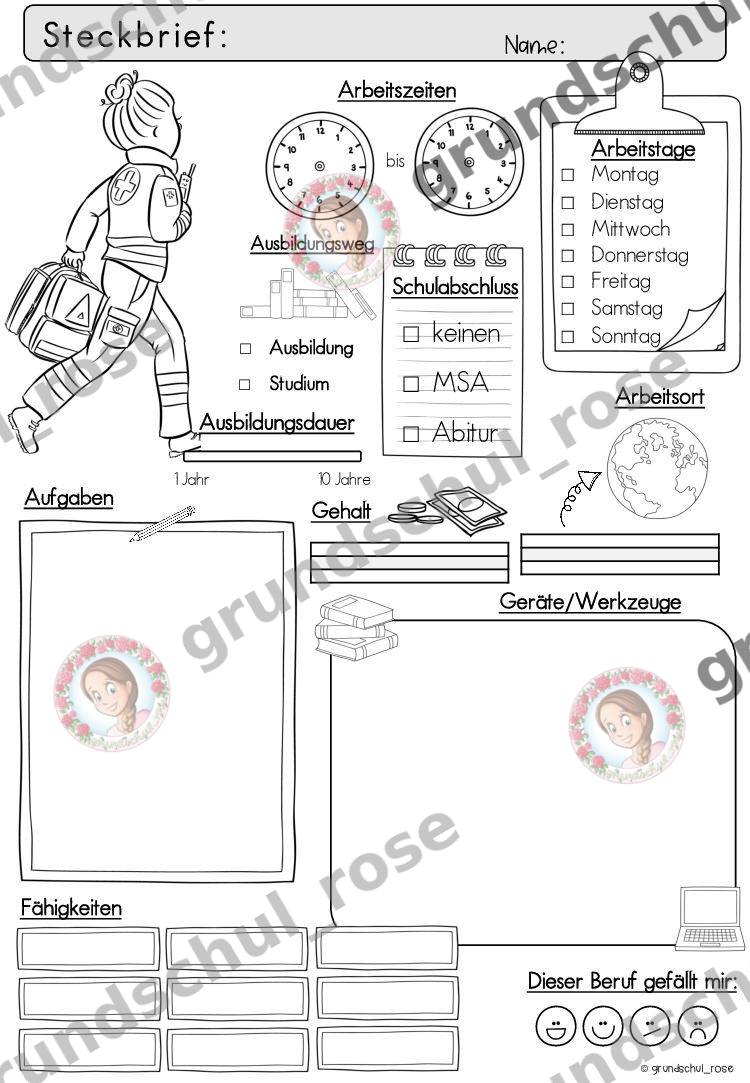 Materialvorschau, Seite 65