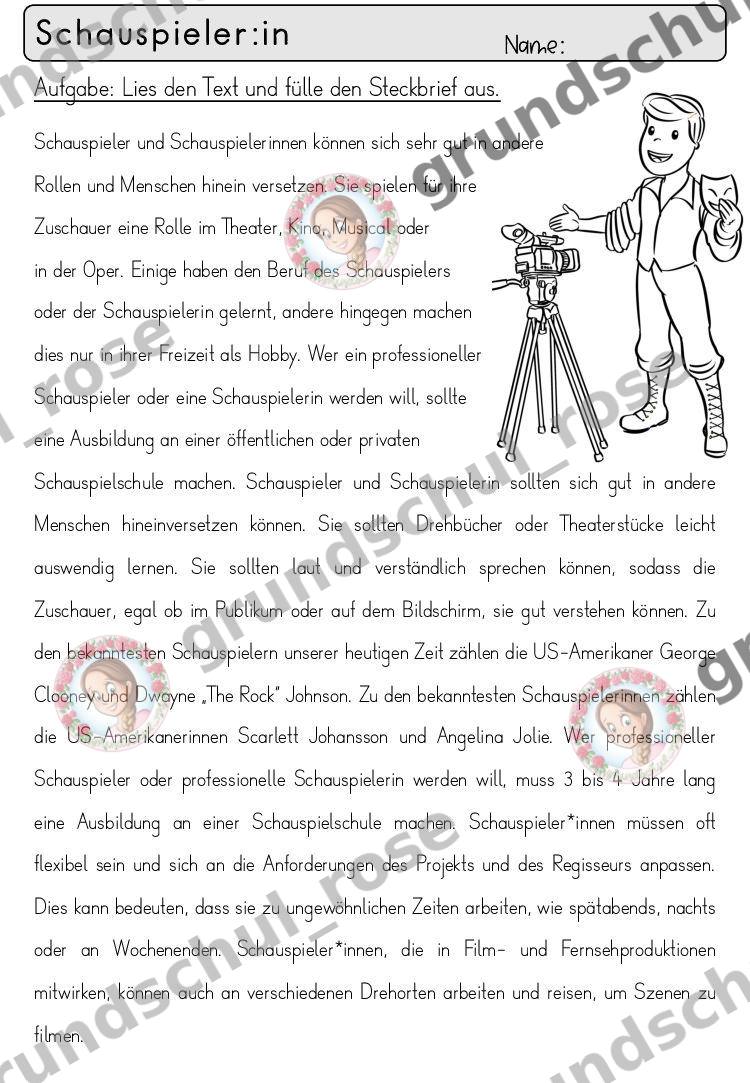 Materialvorschau, Seite 66