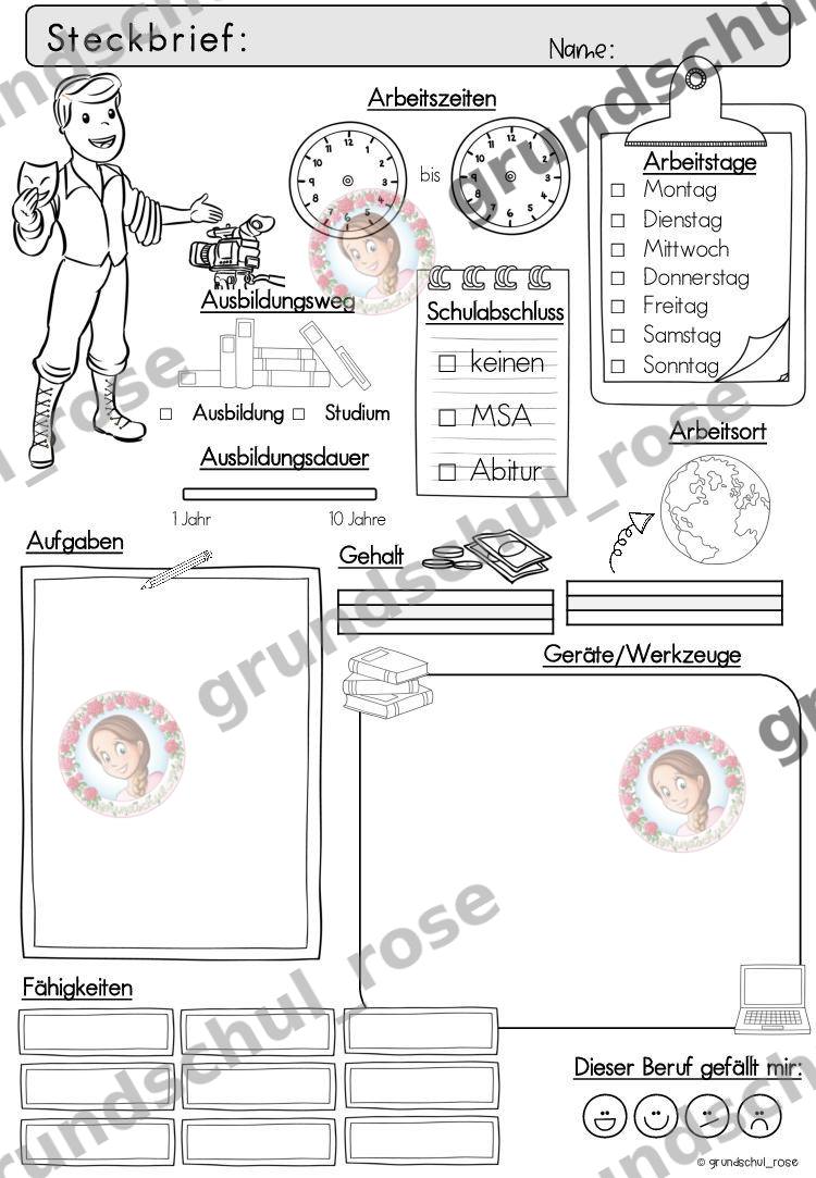 Materialvorschau, Seite 67