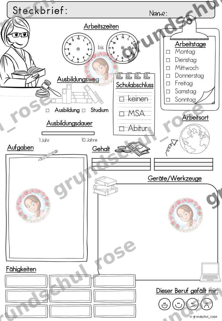 Materialvorschau, Seite 7