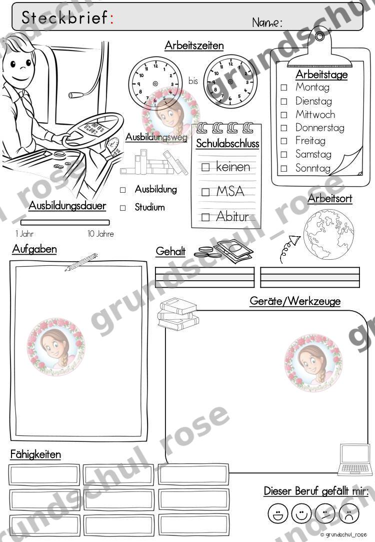 Materialvorschau, Seite 9