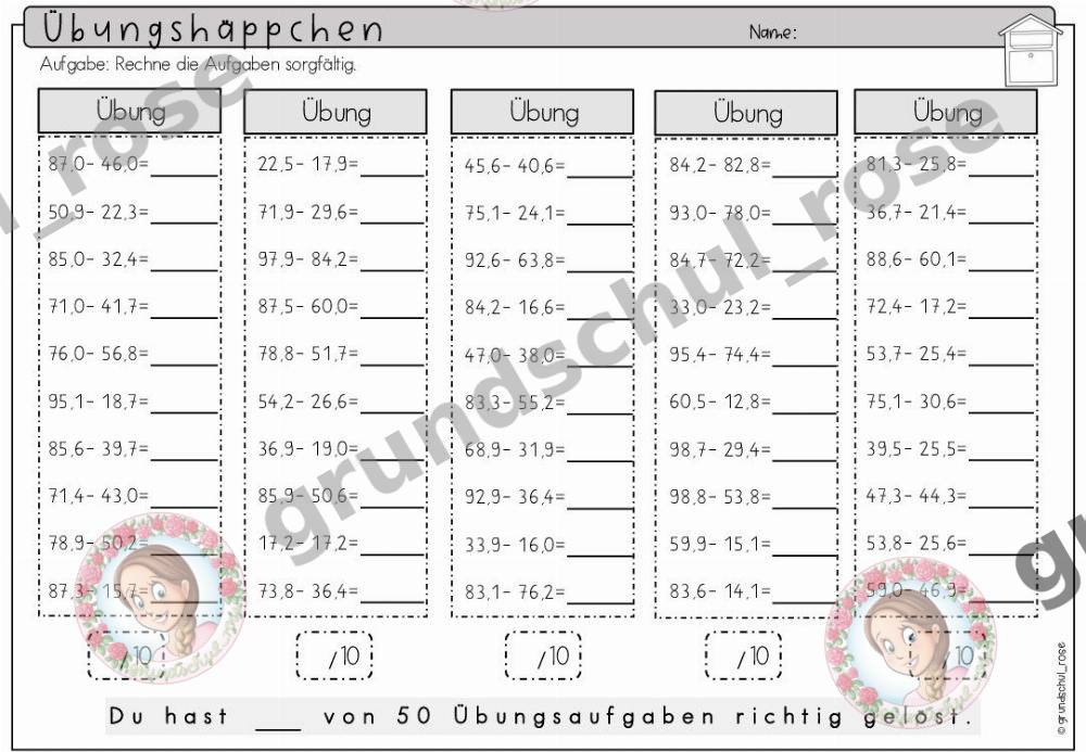Materialvorschau, Seite 22