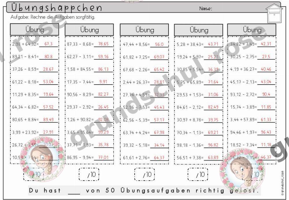 Materialvorschau, Seite 43