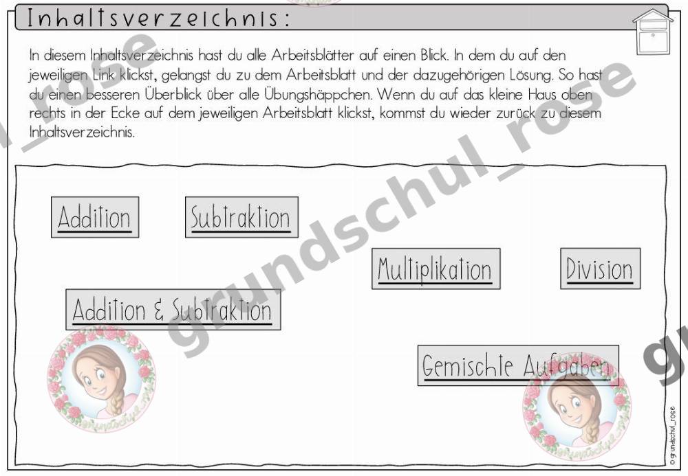 Materialvorschau, Seite 5