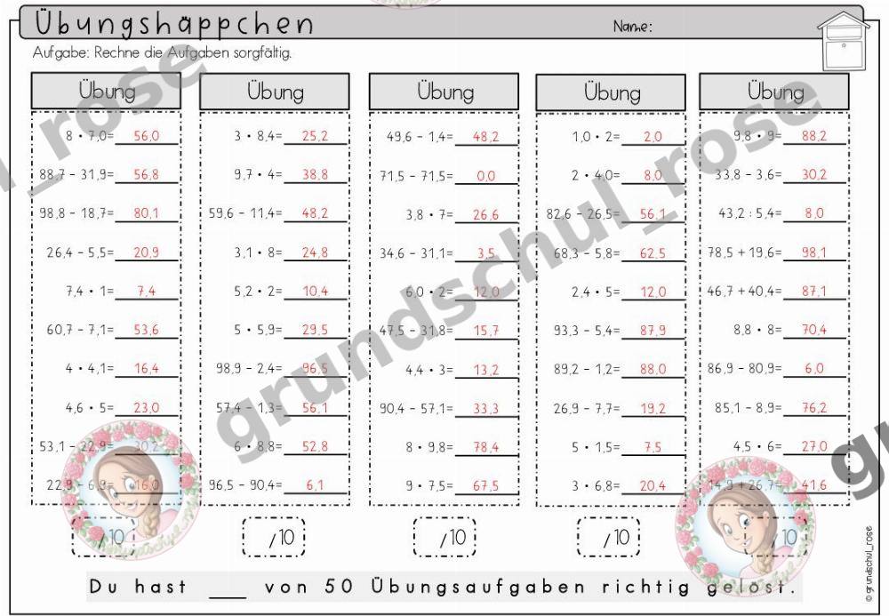 Materialvorschau, Seite 59