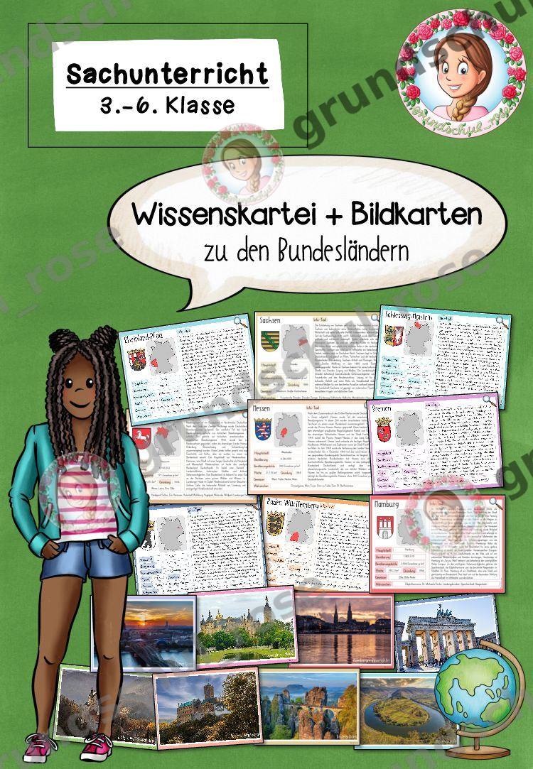 Materialvorschau, Seite 1
