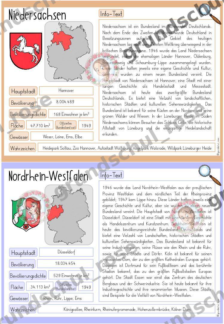 Materialvorschau, Seite 10