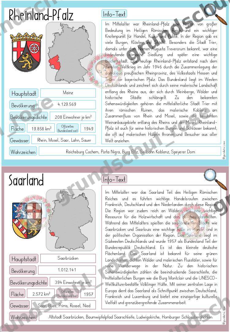 Materialvorschau, Seite 11