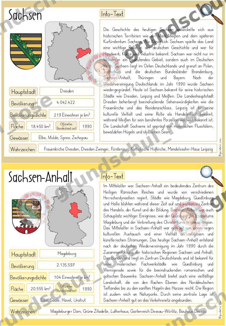 Materialvorschau, Seite 12
