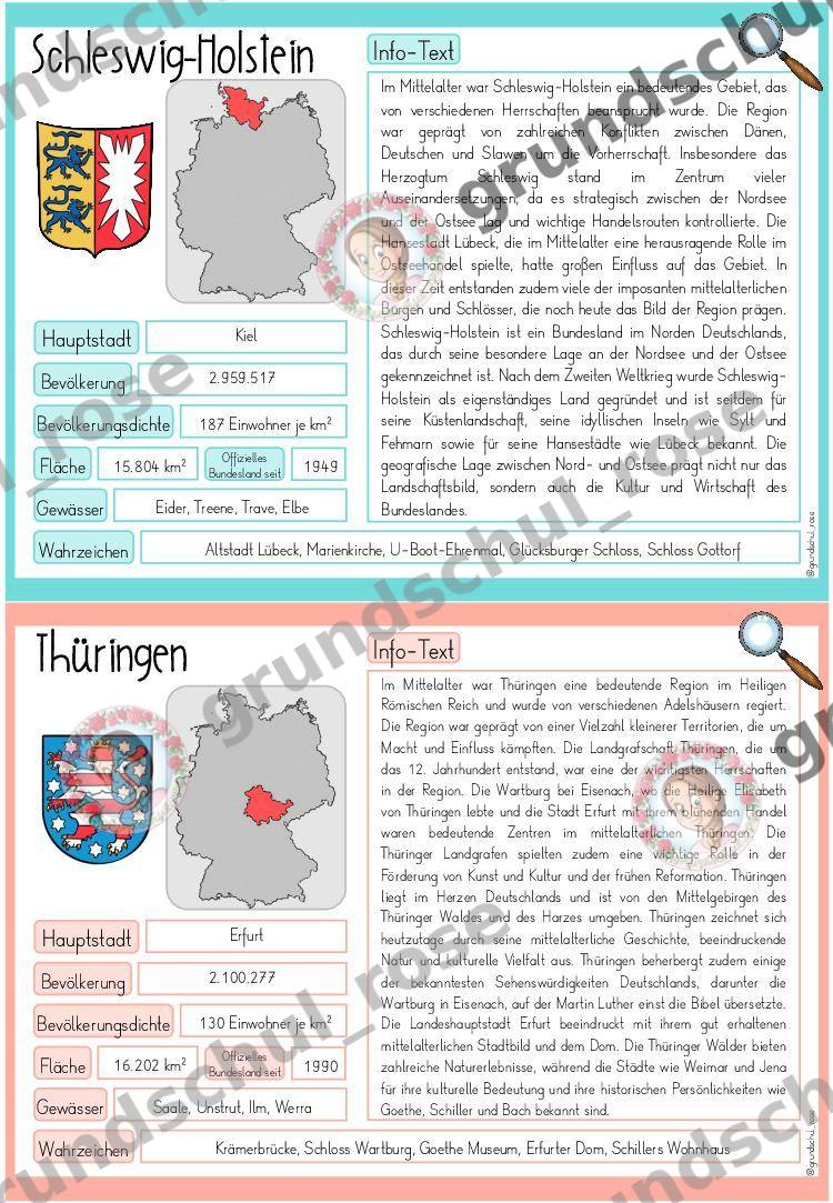 Materialvorschau, Seite 13