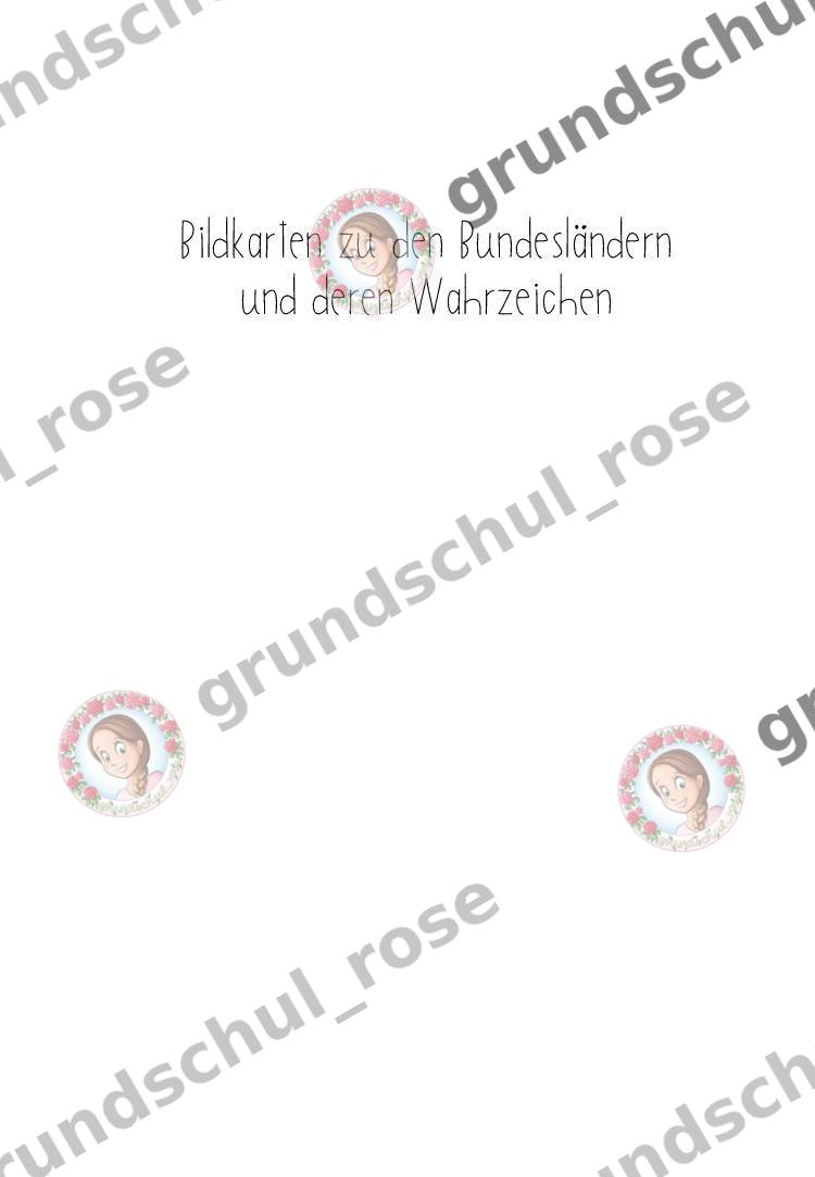 Materialvorschau, Seite 14