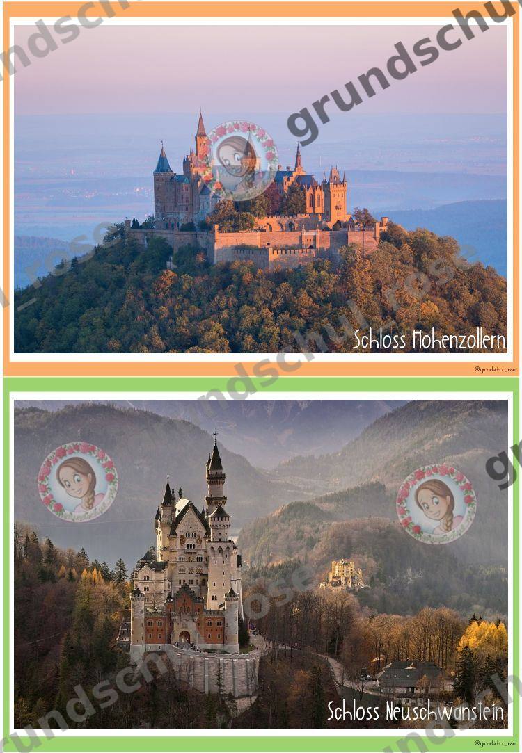 Materialvorschau, Seite 15