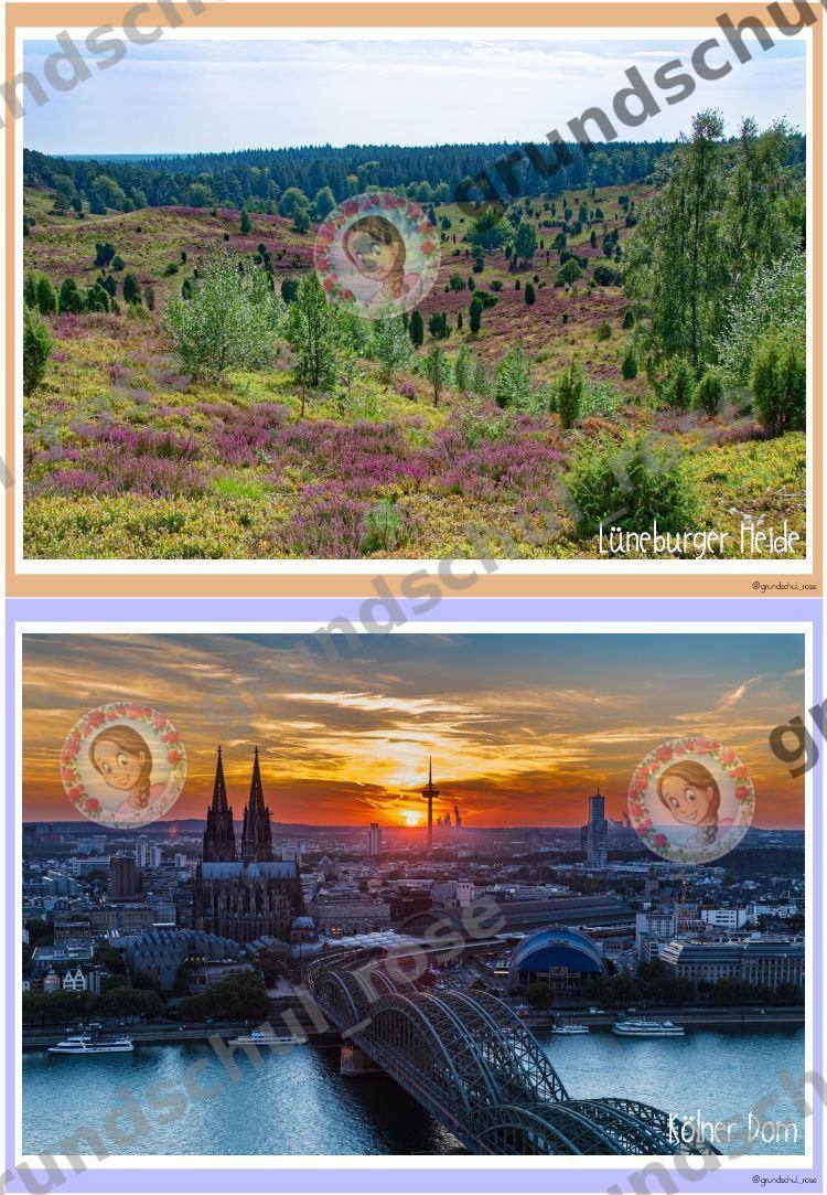 Materialvorschau, Seite 19