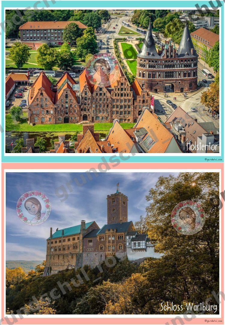 Materialvorschau, Seite 22