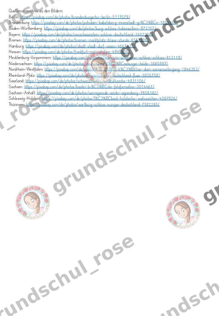Materialvorschau, Seite 23