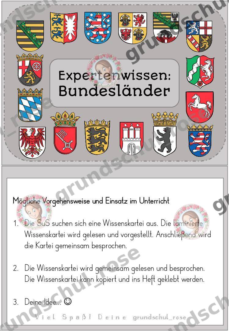 Materialvorschau, Seite 5