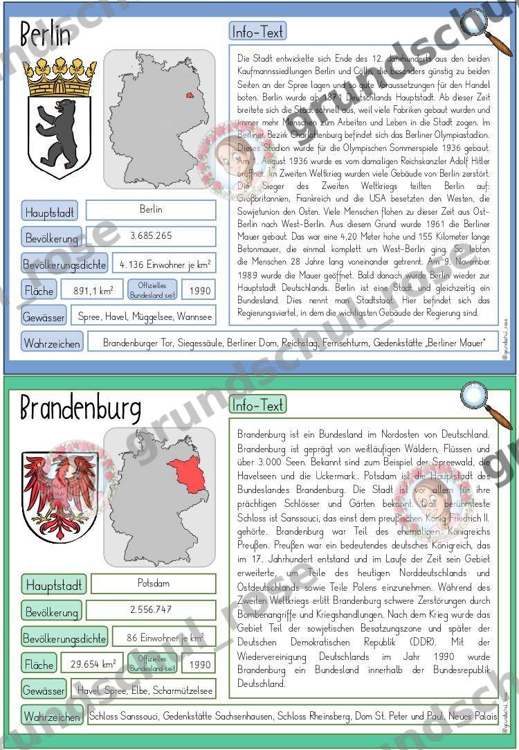 Materialvorschau, Seite 7