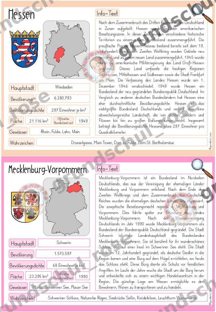 Materialvorschau, Seite 9