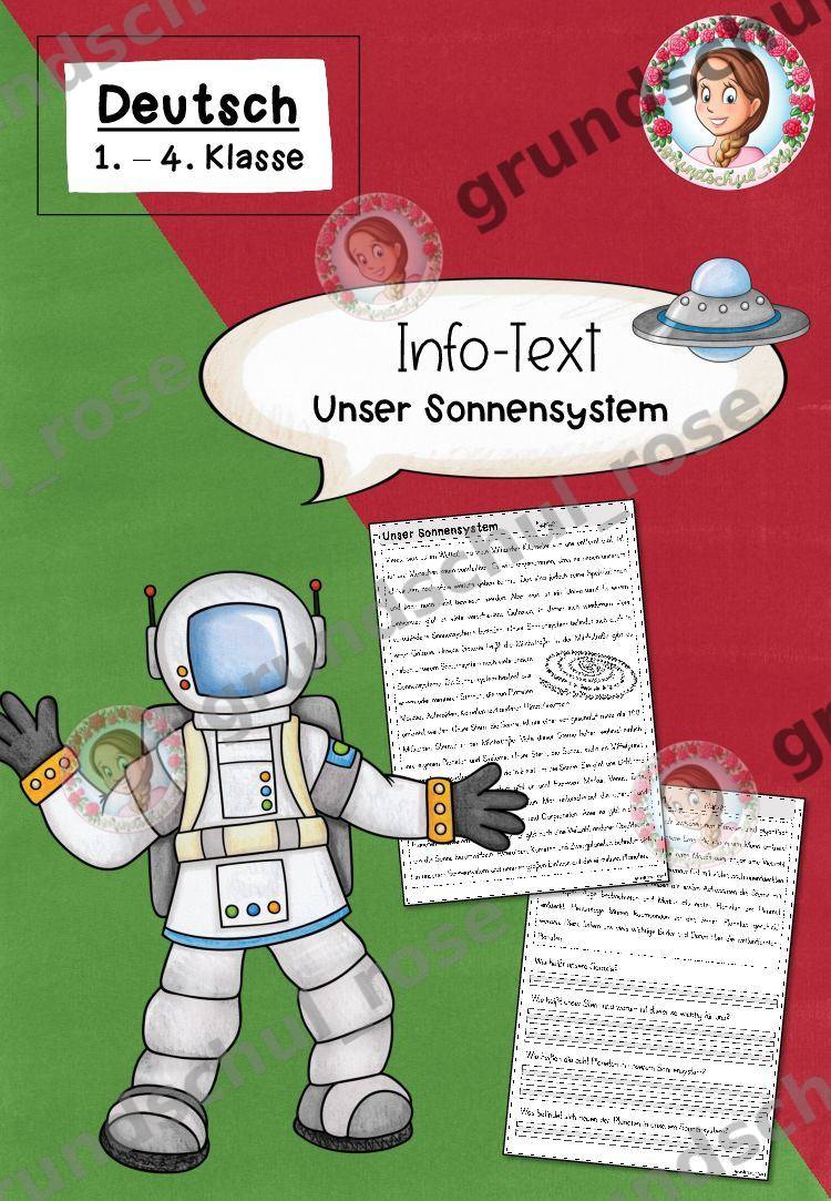 Materialvorschau, Seite 1