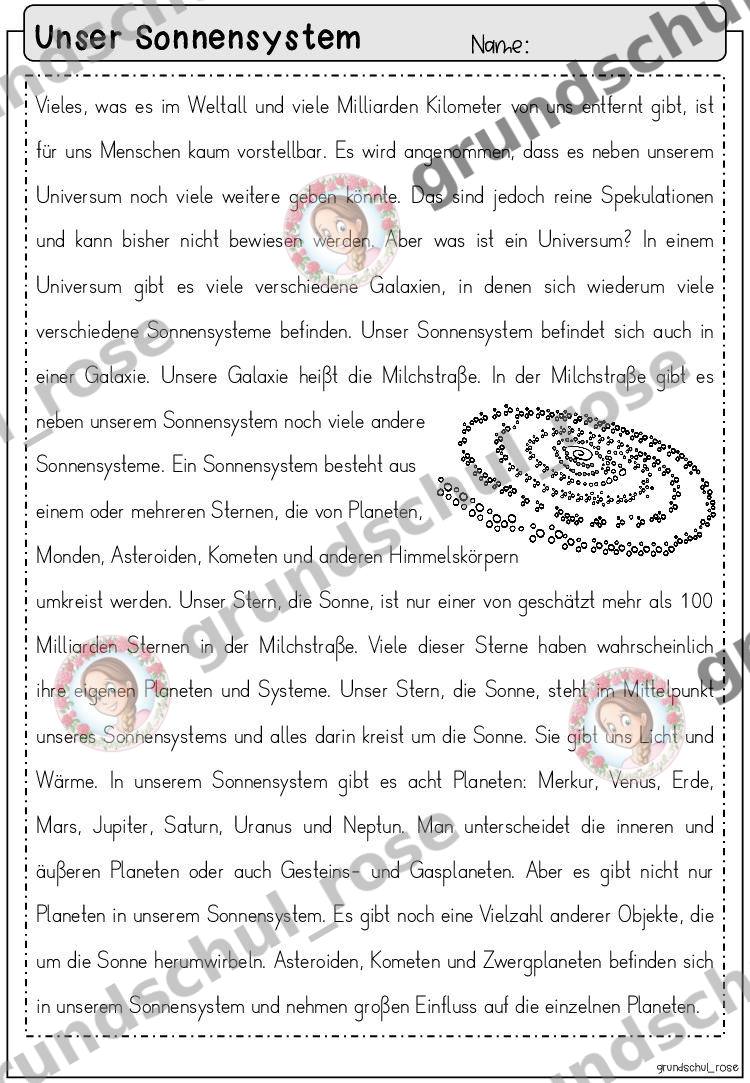 Materialvorschau, Seite 4