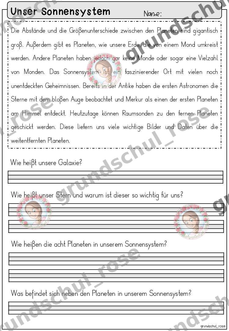 Materialvorschau, Seite 5