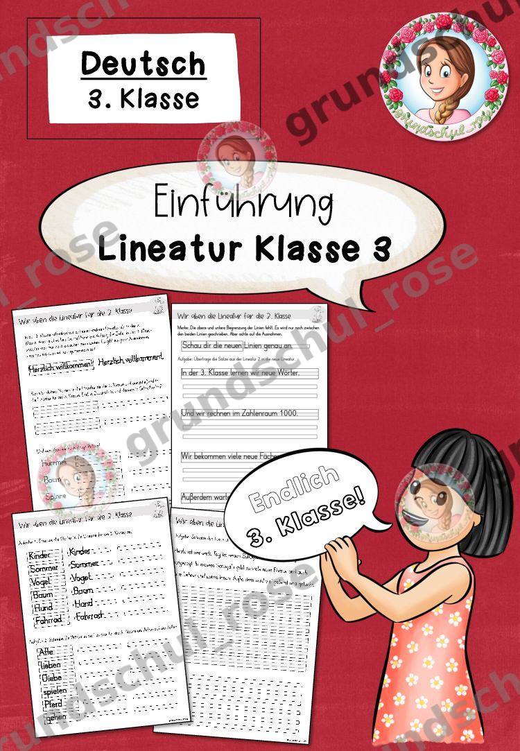Materialvorschau, Seite 1