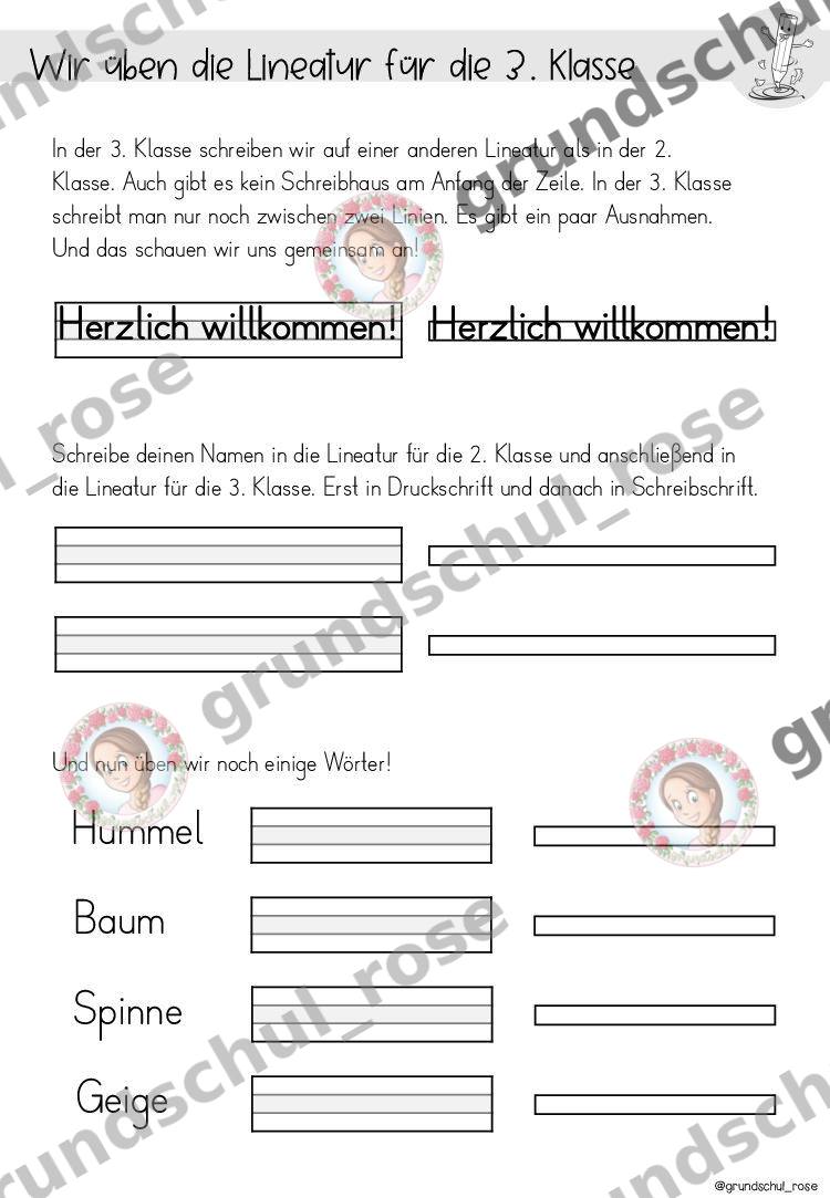 Materialvorschau, Seite 4