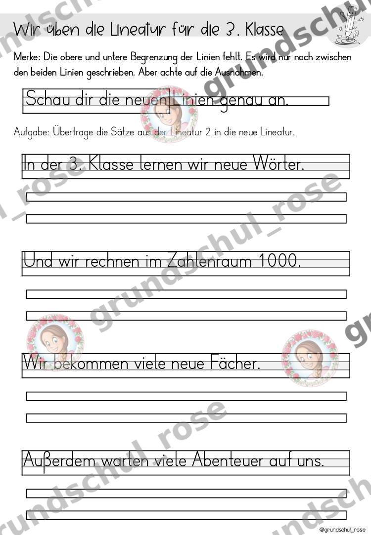 Materialvorschau, Seite 5