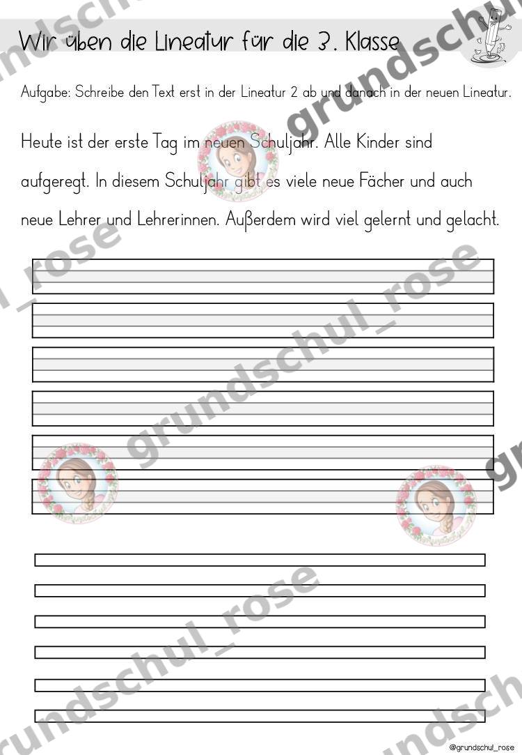 Materialvorschau, Seite 6