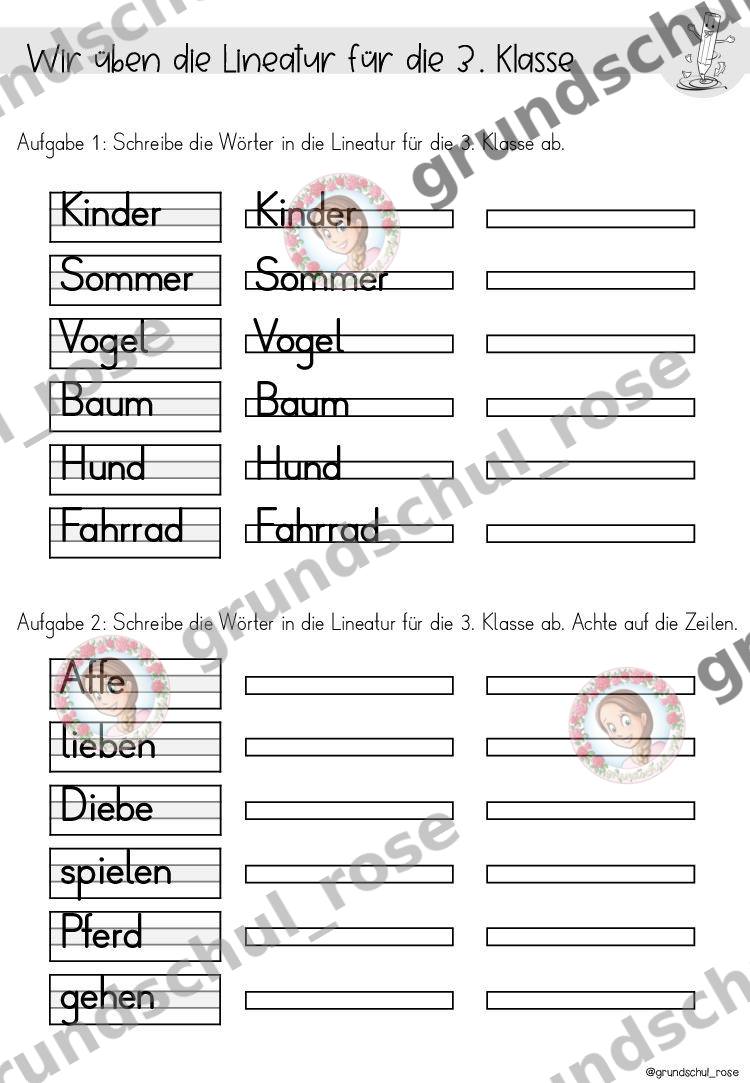 Materialvorschau, Seite 7