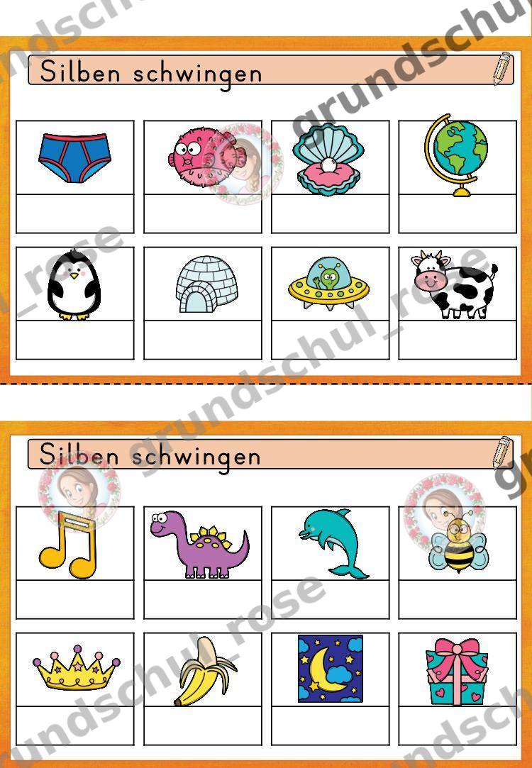 Materialvorschau, Seite 11