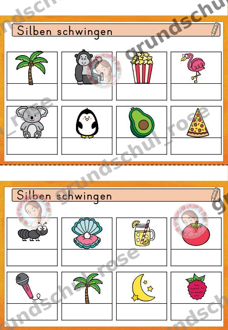 Materialvorschau, Seite 12
