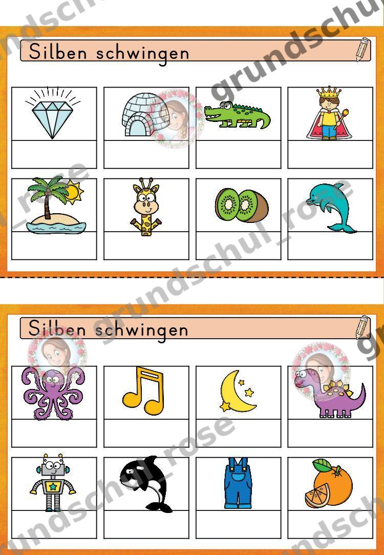 Materialvorschau, Seite 13