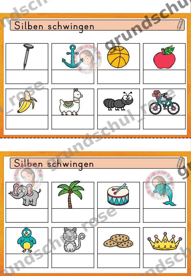 Materialvorschau, Seite 14