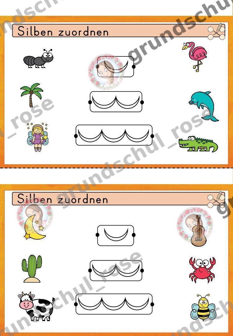 Materialvorschau, Seite 15