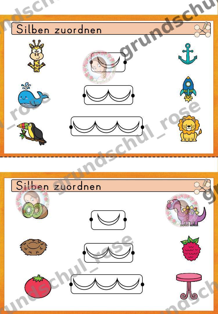 Materialvorschau, Seite 16