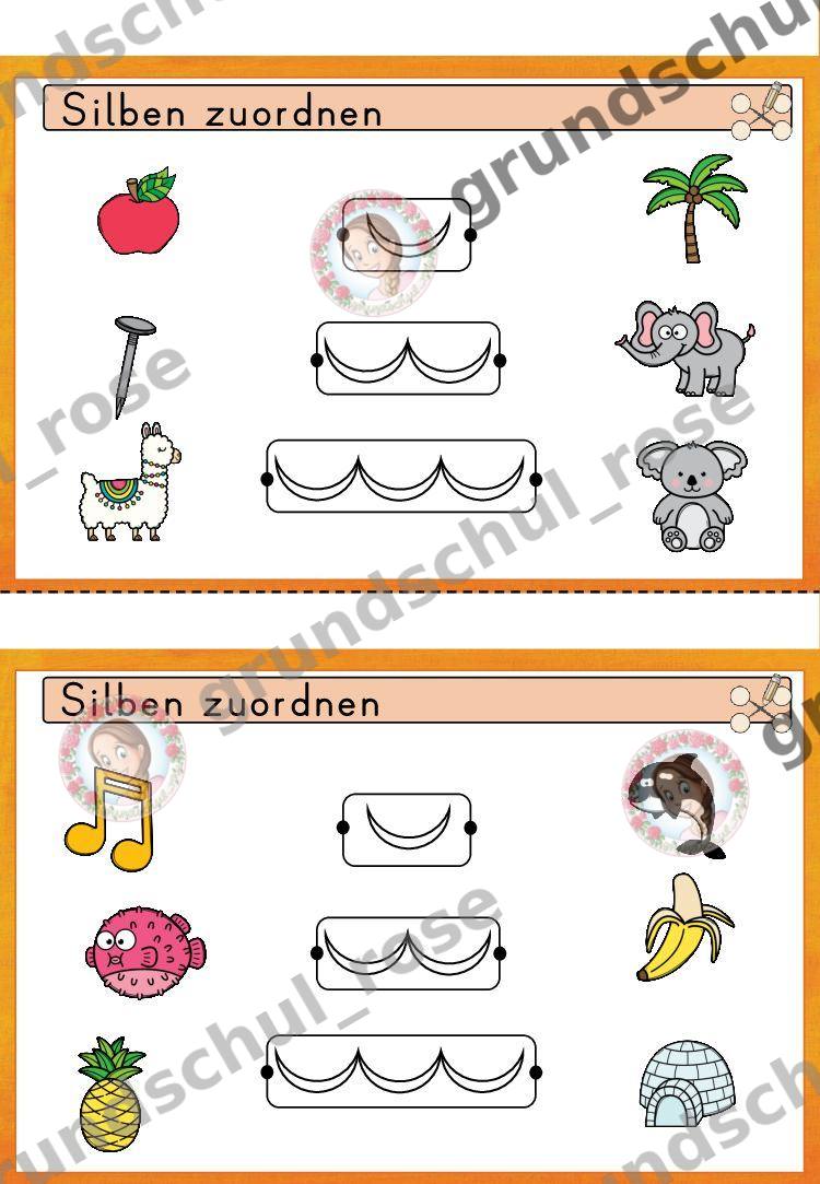 Materialvorschau, Seite 17