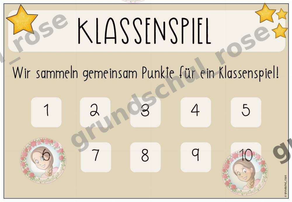 Materialvorschau, Seite 10
