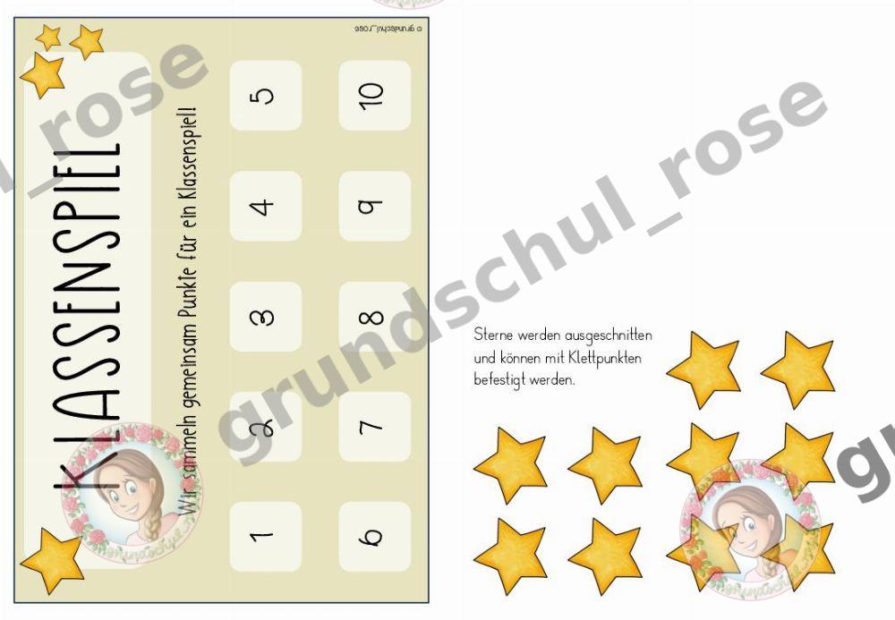 Materialvorschau, Seite 12