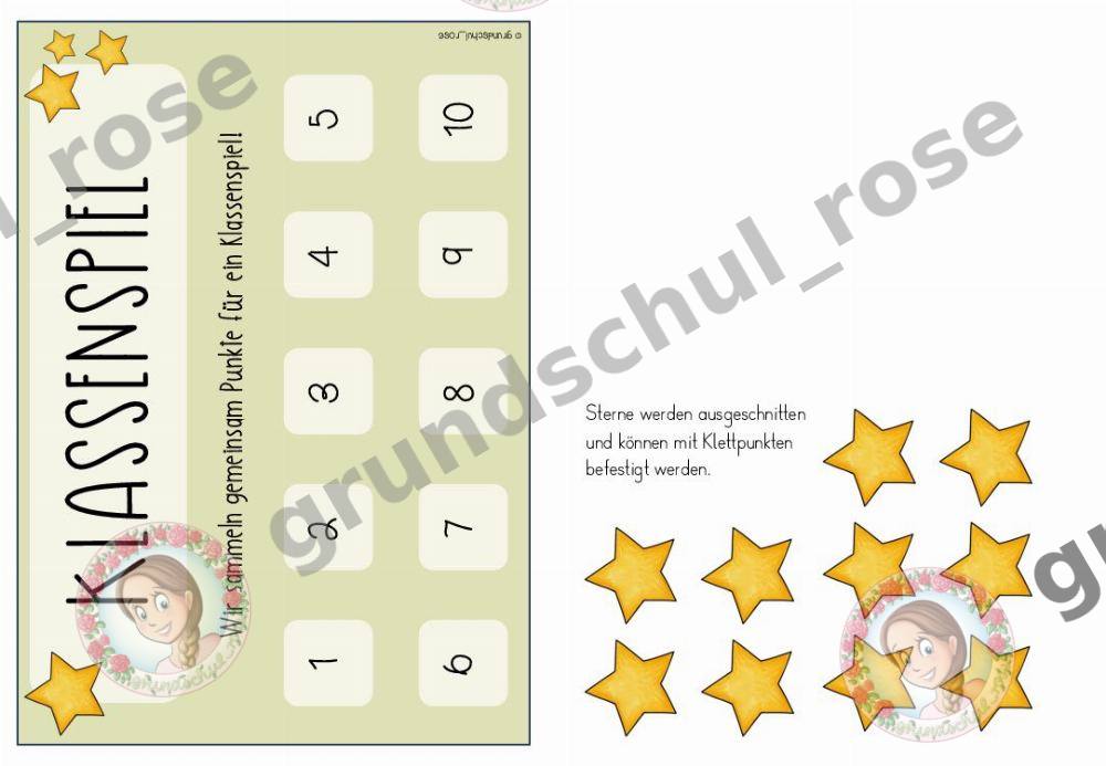 Materialvorschau, Seite 13
