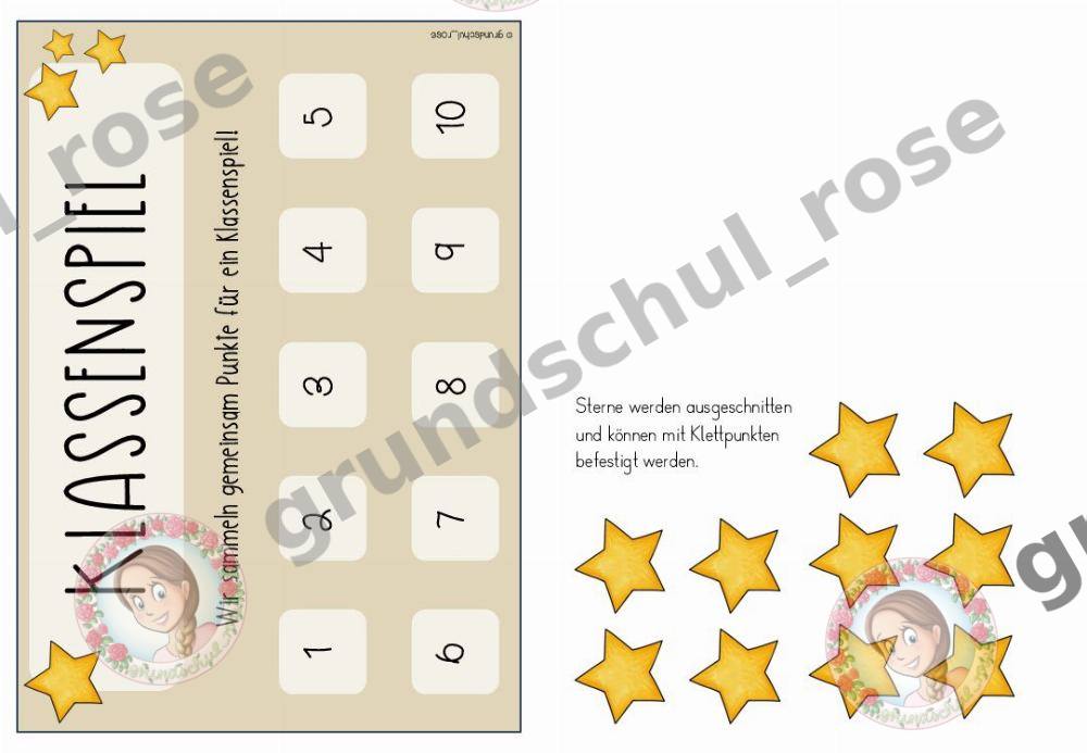 Materialvorschau, Seite 14